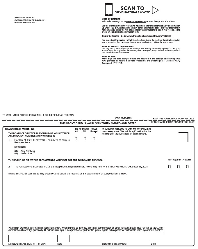 Screenshot 2025-03-19 135020.jpg