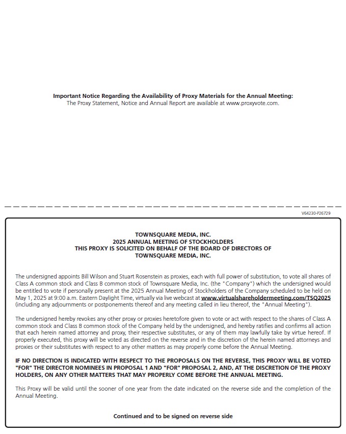 Screenshot 2025-03-19 135220.jpg