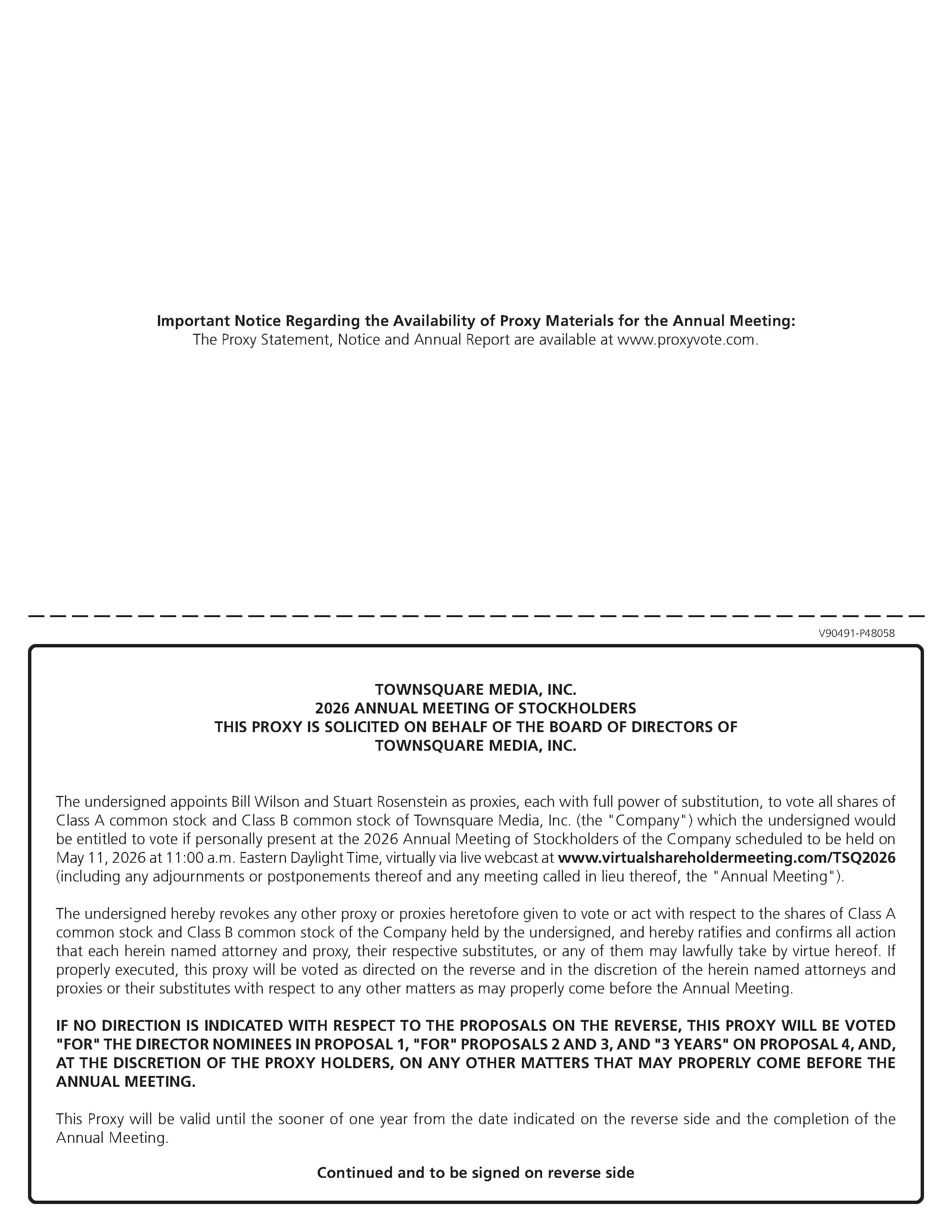 Proxy Card - Page 2.jpg