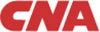 (CNA LOGO)