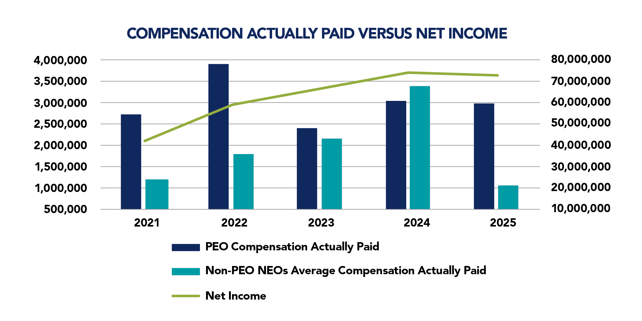 PVP Graphs-2025-Net Income.jpg