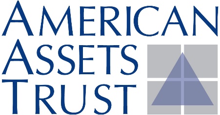 americanassetstrustlogo1a.jpg