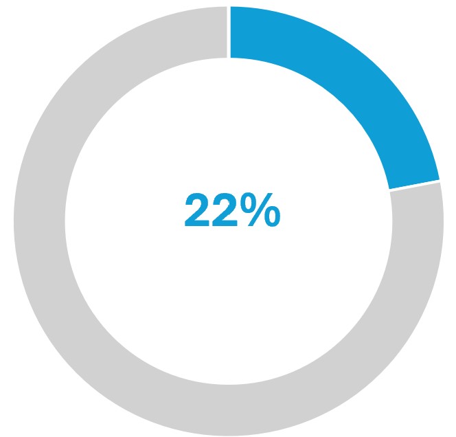 Screenshot 2025-02-28 125238.jpg