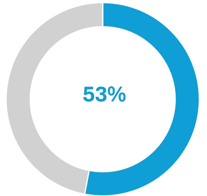 Screenshot 2025-02-28 125627.jpg