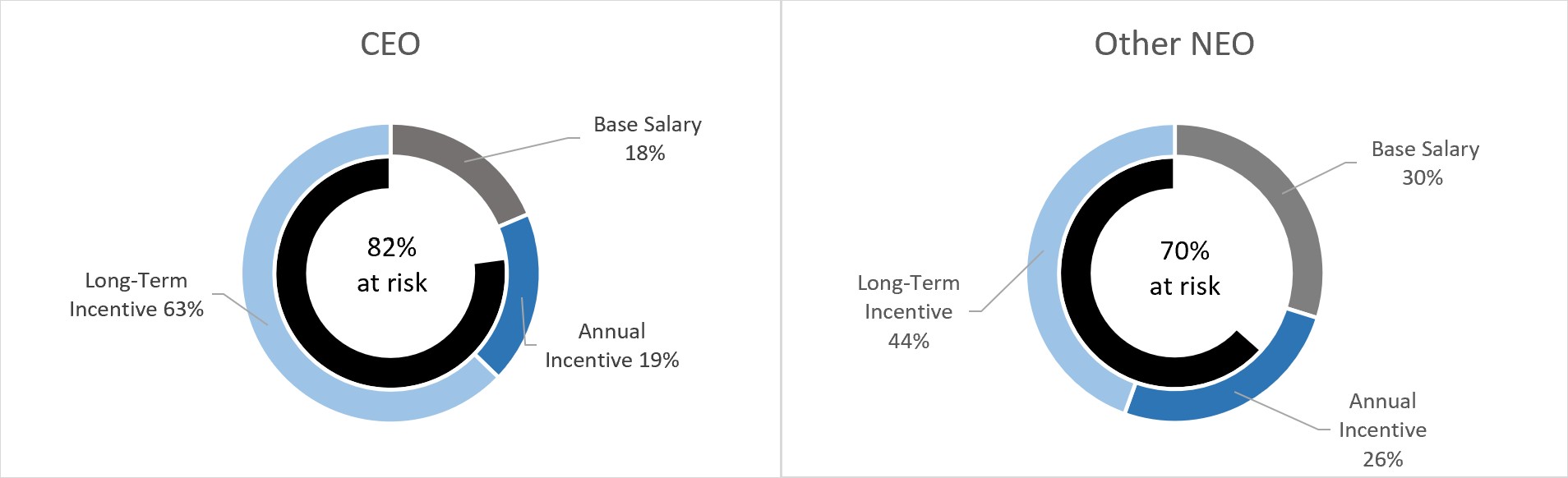 Screenshot 2025-02-28 130419.jpg