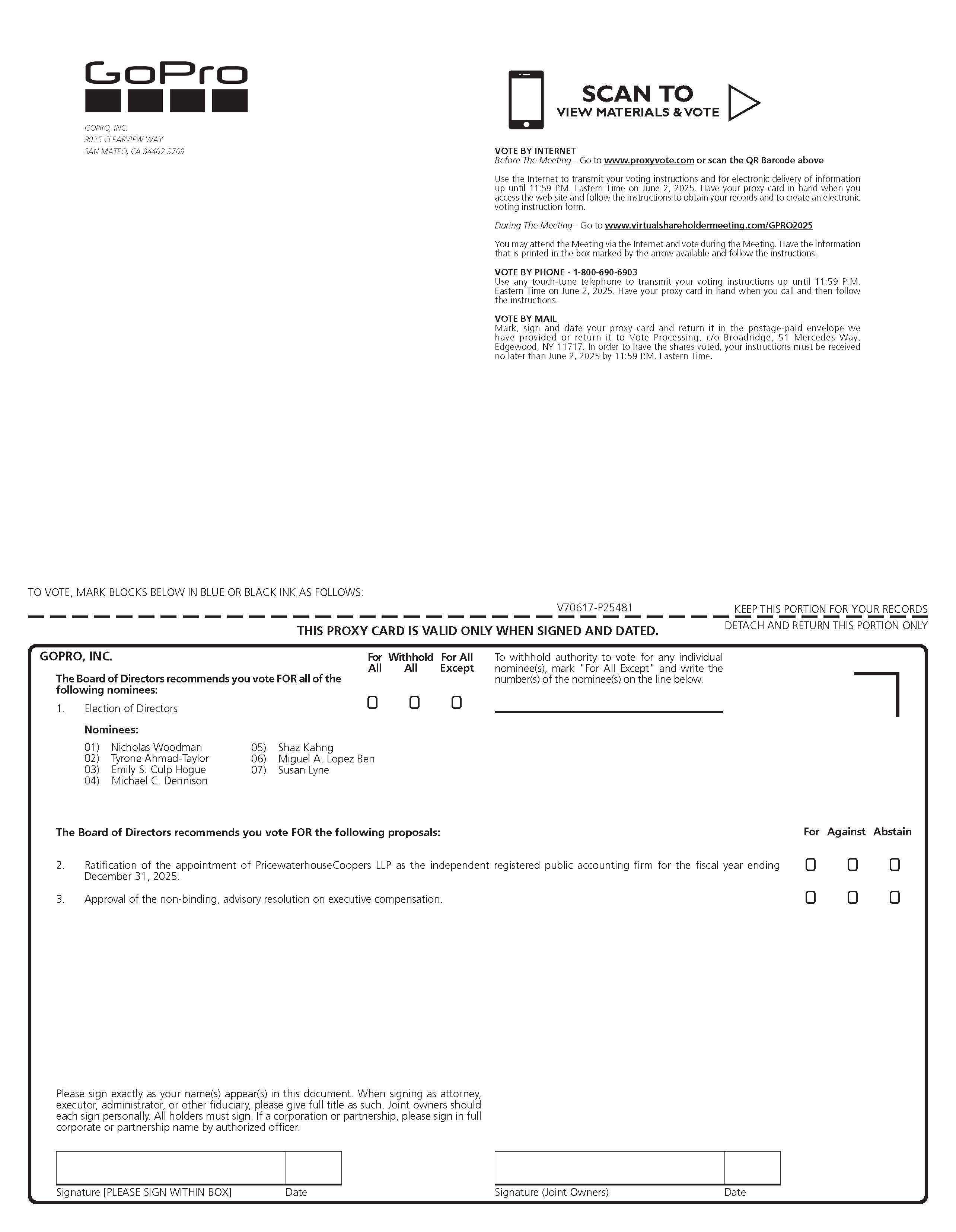 GOPRO INC._V_PRXY_P25481_25(#87367) - P1.jpg