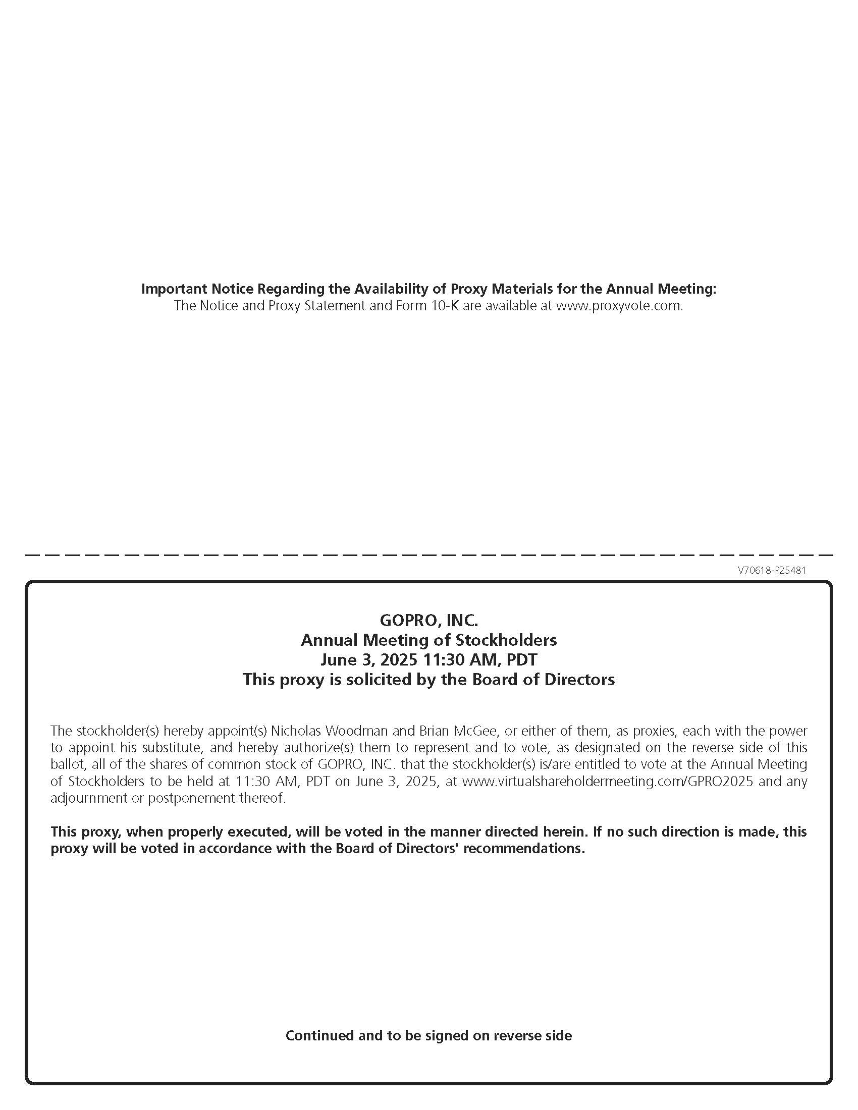 GOPRO INC._V_PRXY_P25481_25(#87367) - P2.jpg