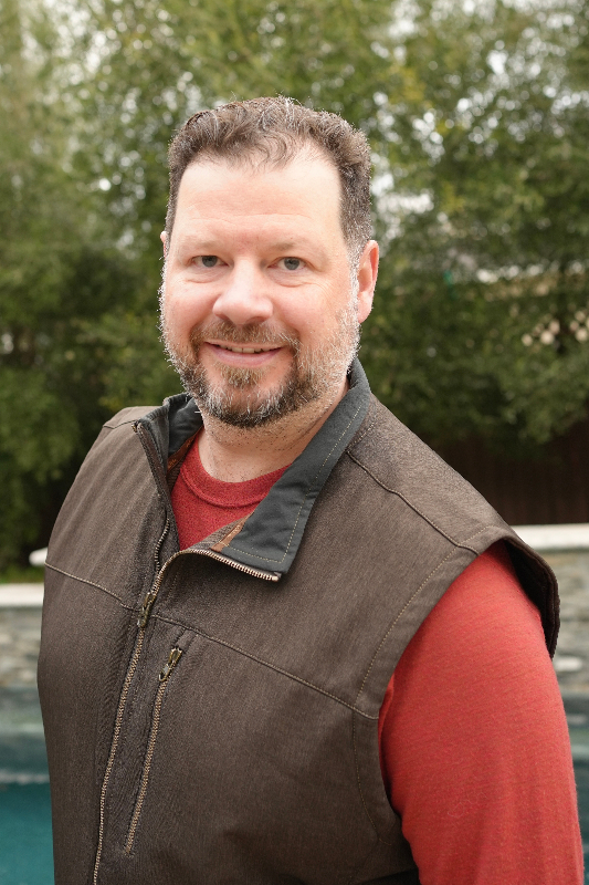 Brian-Tratt_fl_dtZgrq_.jpg