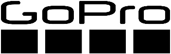 image_0.jpg