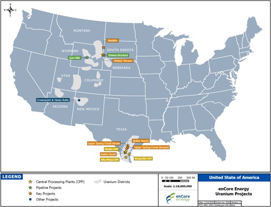 All inclusive map.jpg