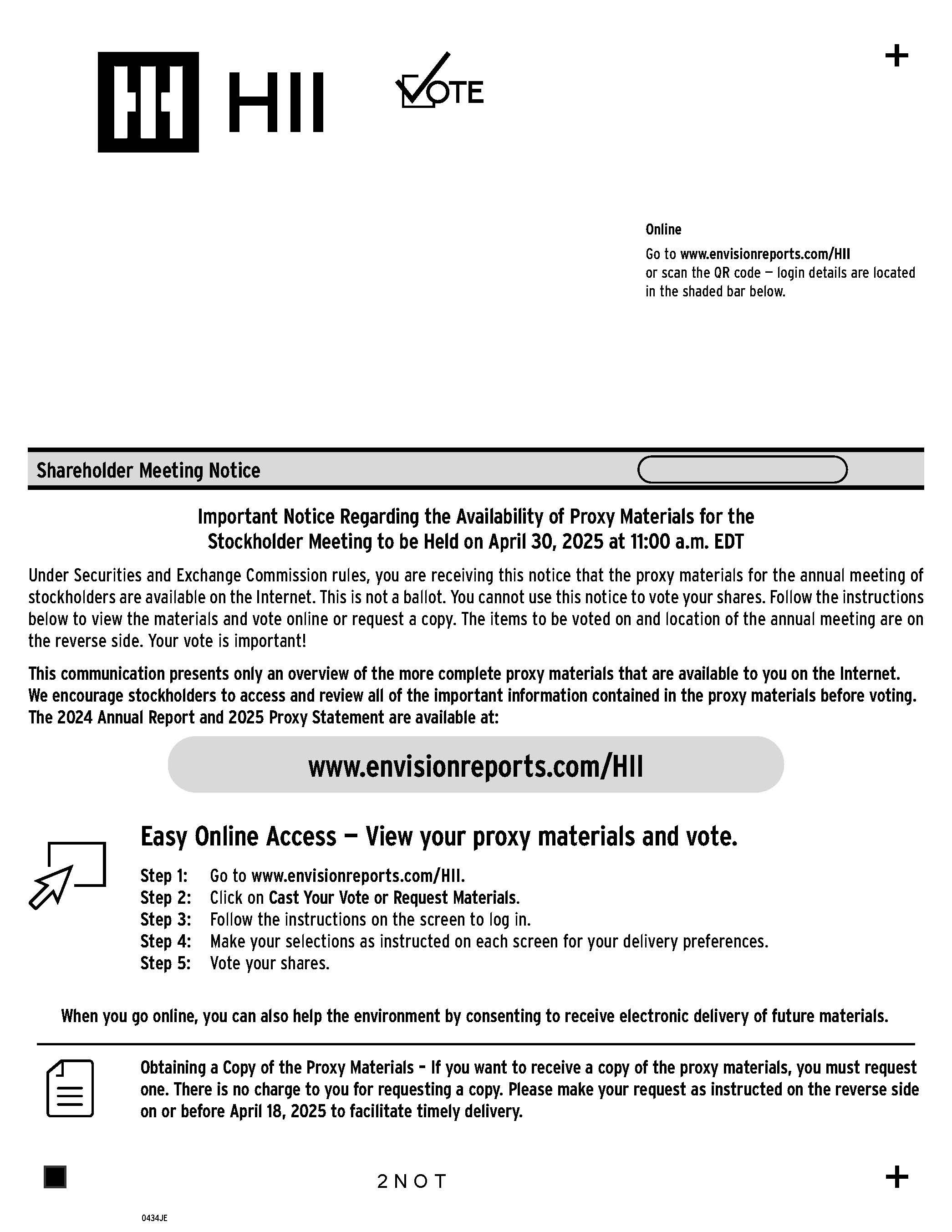 a2025stockholdernoticefina.jpg