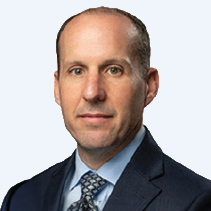 05 HII_PXY_2026_ExecComp_BlanchetteB-01.jpg