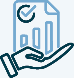 02_HII_compensation_Customer and Stockholder.jpg