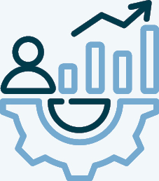 02_HII_compensation_Pay for Performance.jpg