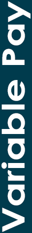 05_VariablePay.jpg