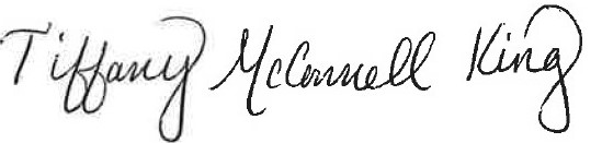 TiffanyKing Sig (2).jpg