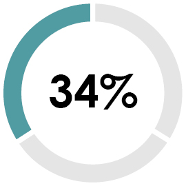03_HII_Free Cash Flow.jpg