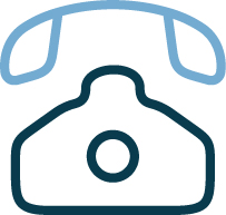 02 437802-1_icon_notice_telephone.jpg