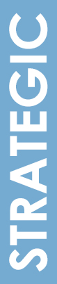 03_HII_Strategic.jpg