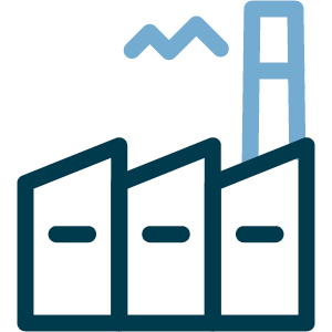 02_HII_Ingalls Shipbuilding.jpg