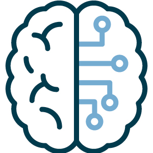 02_HII_Mission Tech.jpg