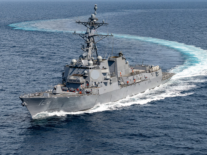 04 HII_Proxy Summary_DDG 128 Trials.jpg