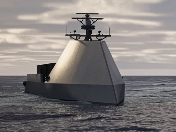 04 HII_Proxy Summary_Romulus USV.jpg