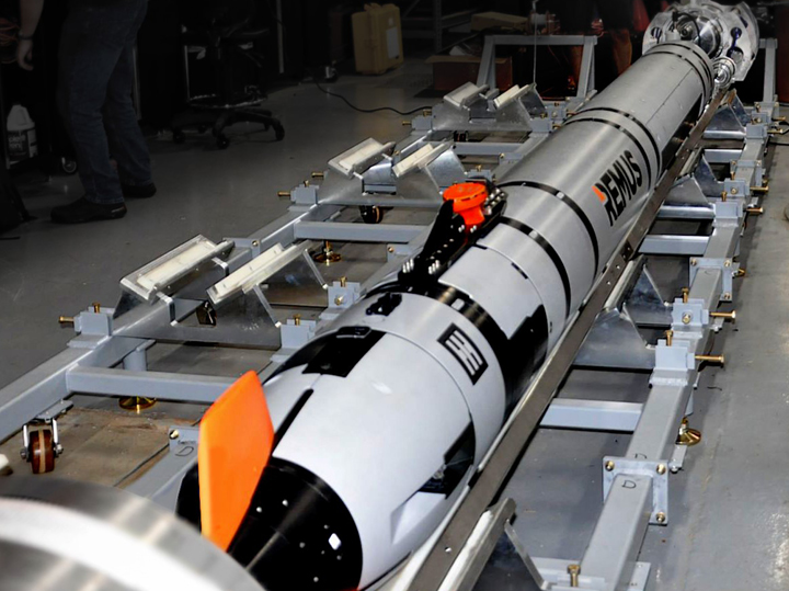 04 HII_Proxy Summary_750th UUV.jpg