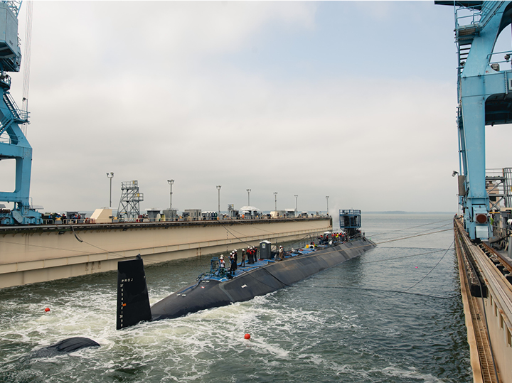 04 HII_Proxy Summary_SSN 800.jpg