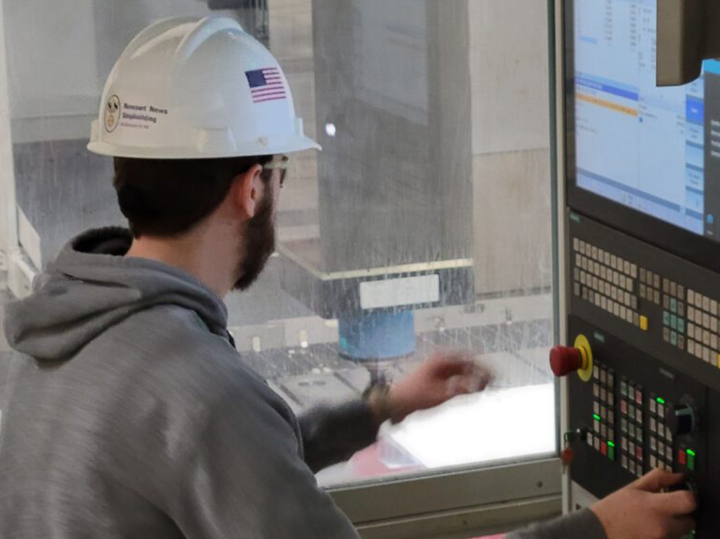 04 HII_Proxy Summary_NNS Charleston.jpg