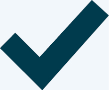 HII_2026_WO3_WKV_Proxy Statement Summary21.jpg