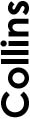 04 437802-1_gfx_Collins.jpg