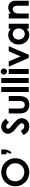 04 437802-1_gfx_O’ Sullivan.jpg