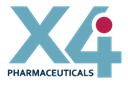 x4logo.jpg