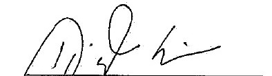 Signature.jpg
