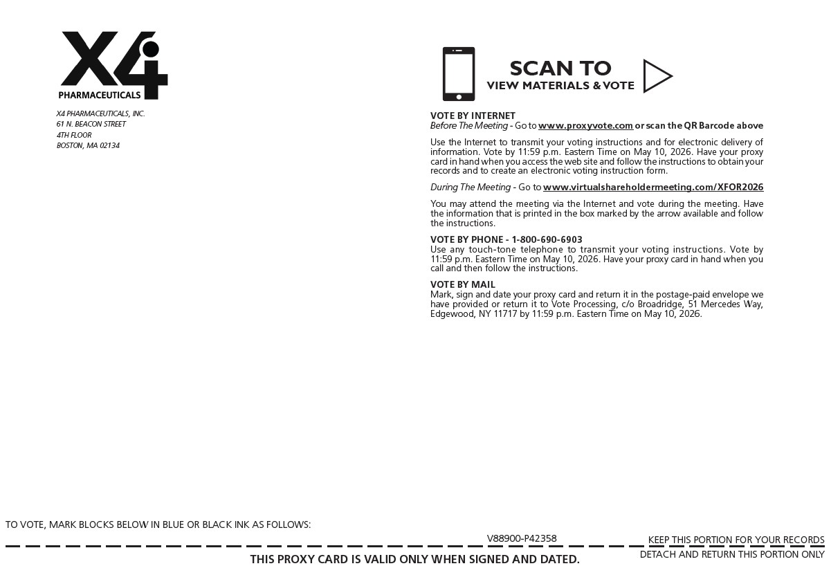 Proxy Card 1D.jpg