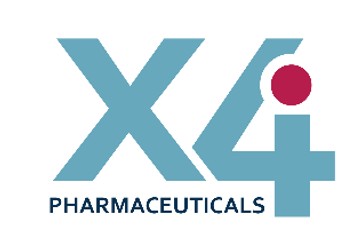 logo2a.jpg