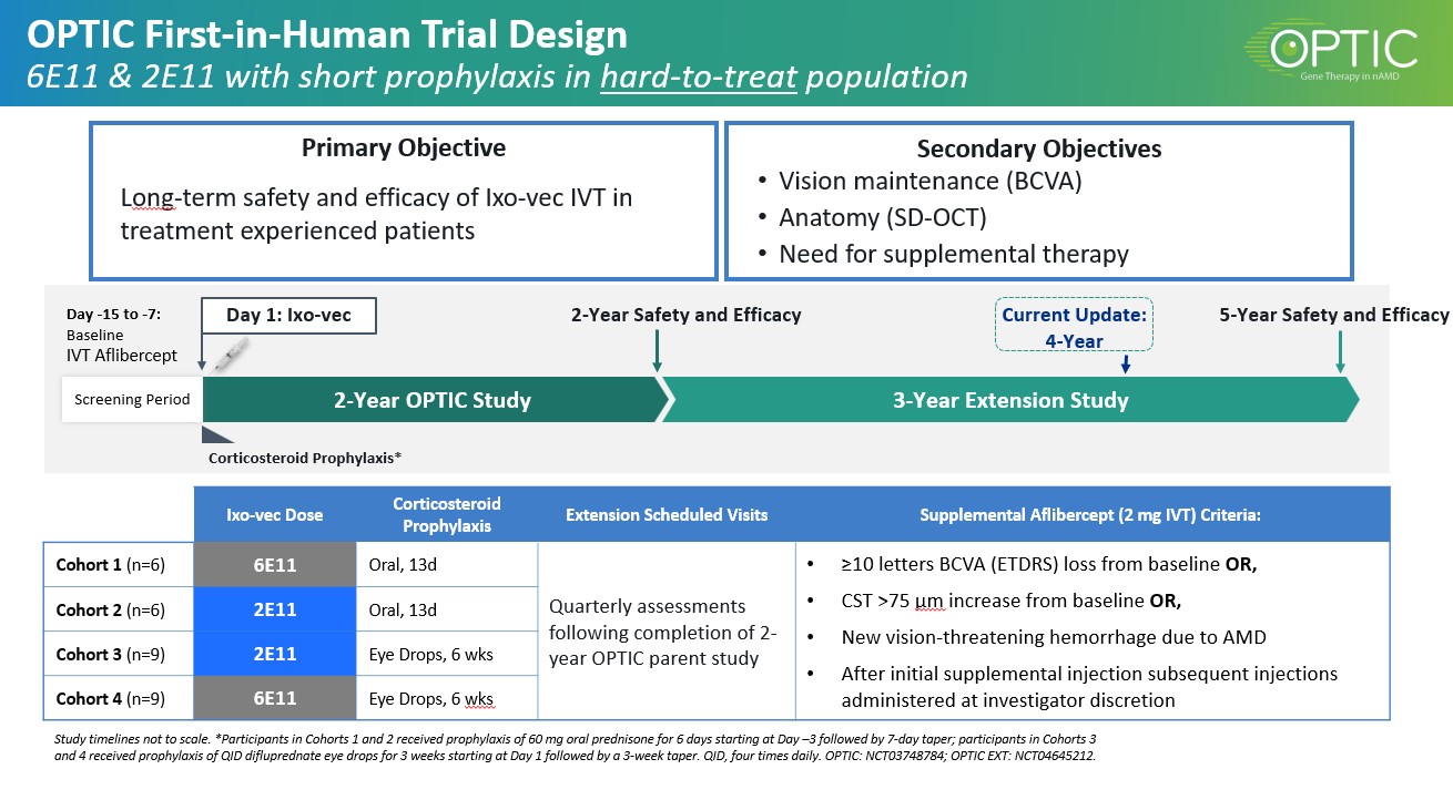 Slide 15.jpg
