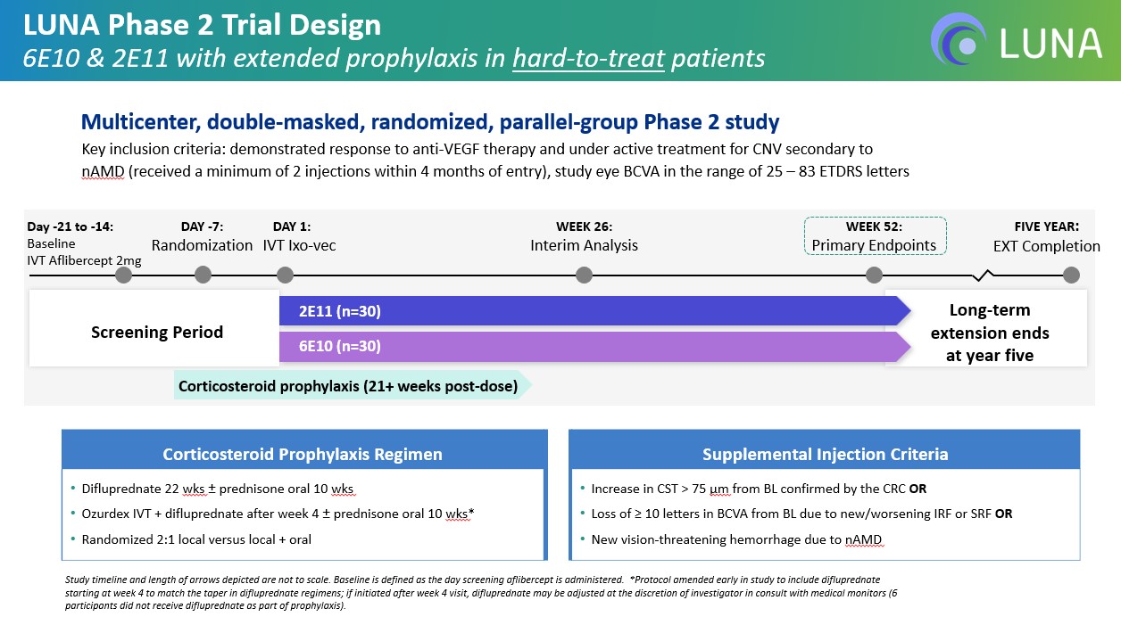 Slide 28.jpg
