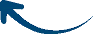 img86371940_5.gif