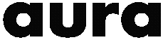 img98641737_3.gif