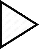 img98641737_5.gif