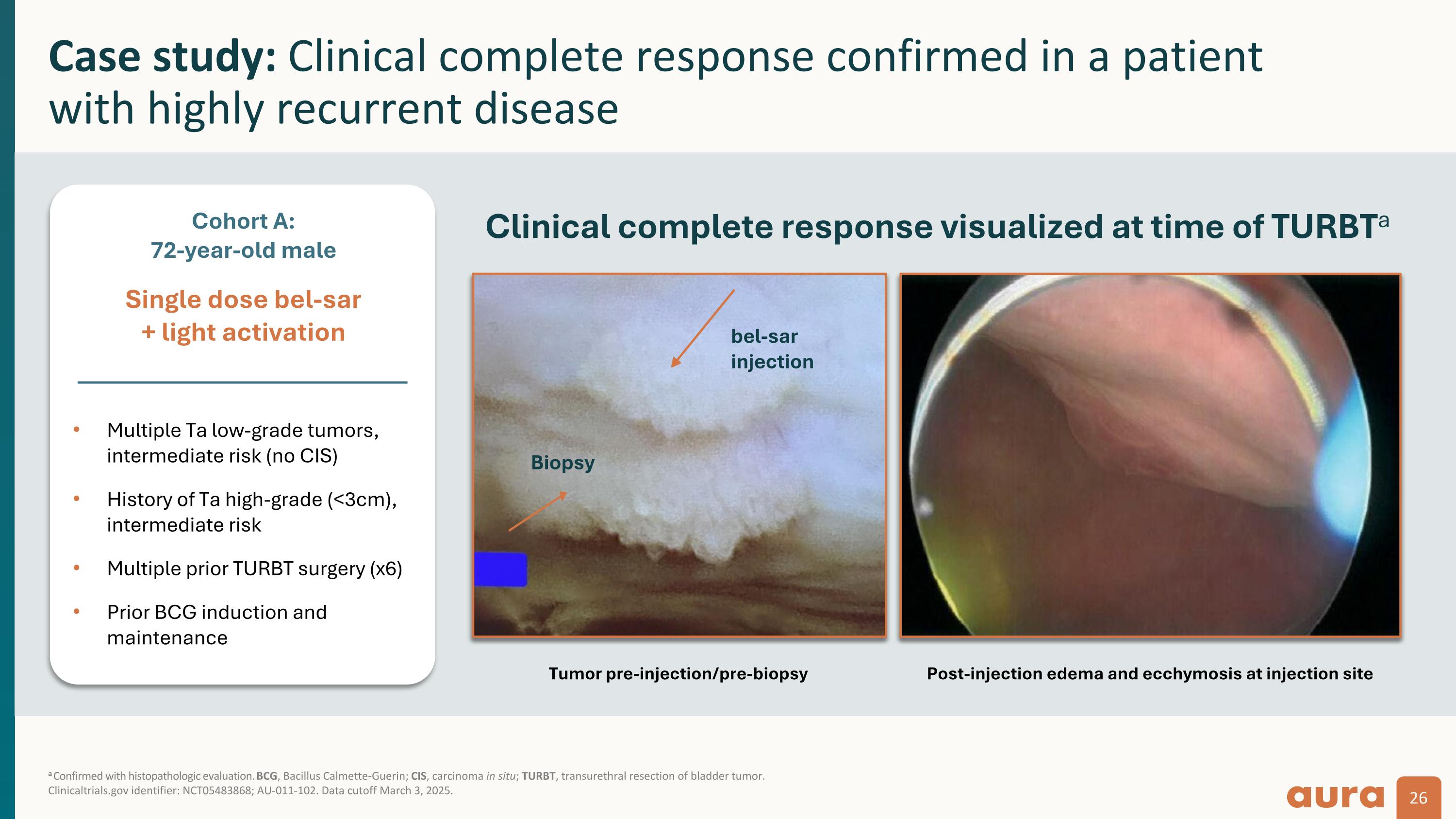 Slide 26 Slide 26