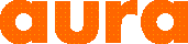 img28679202_0.gif