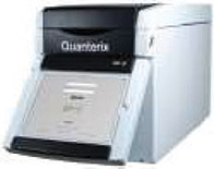 [MISSING IMAGE: ph_quanterixspx-4clr.jpg]