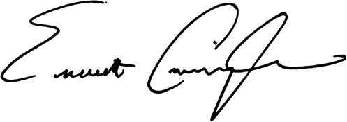 [MISSING IMAGE: sg_everettcunningham-bw.jpg]