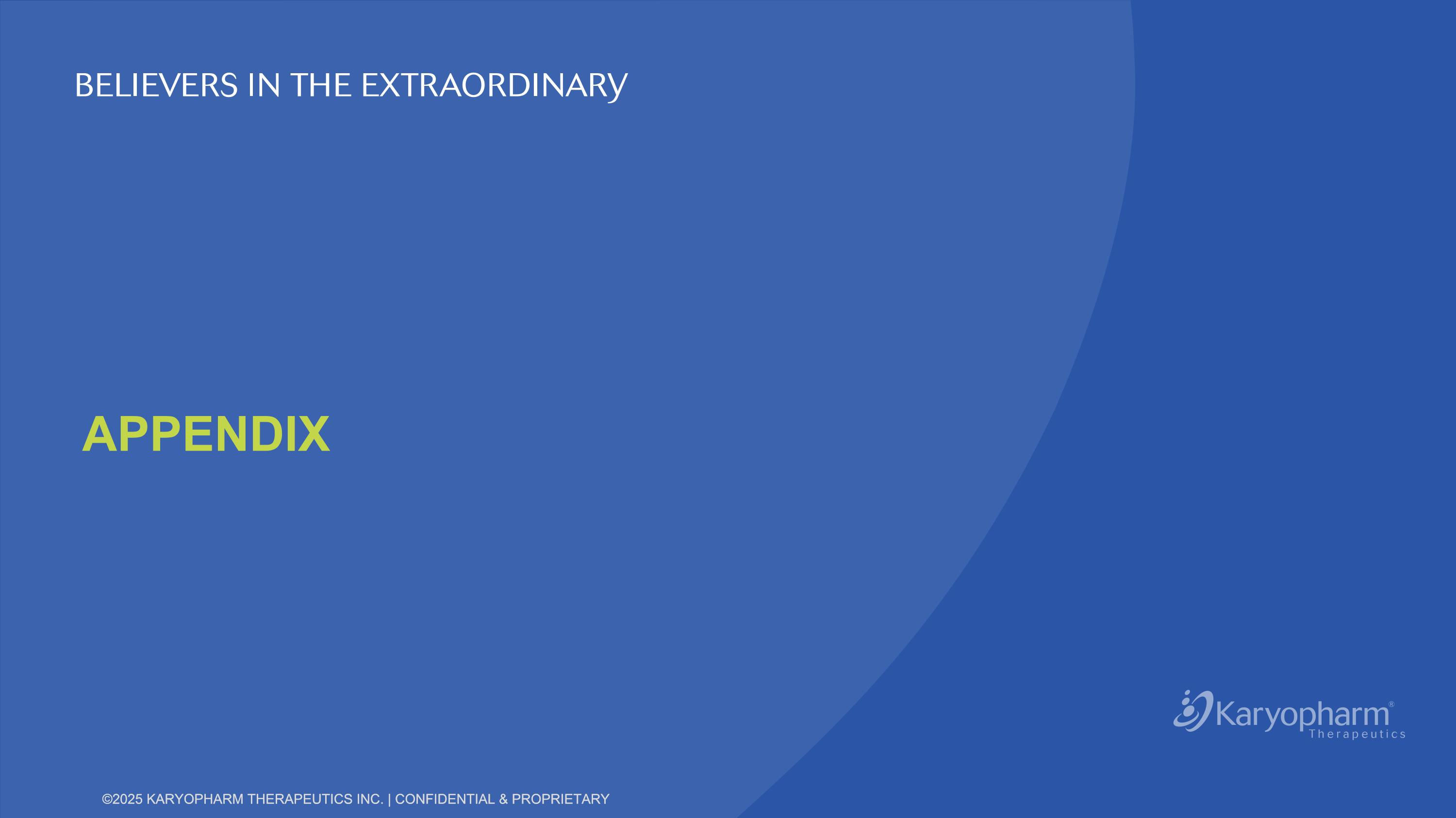 Slide 26 Slide 26