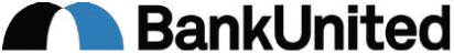 [MISSING IMAGE: lg_bankunited-4clr.jpg]