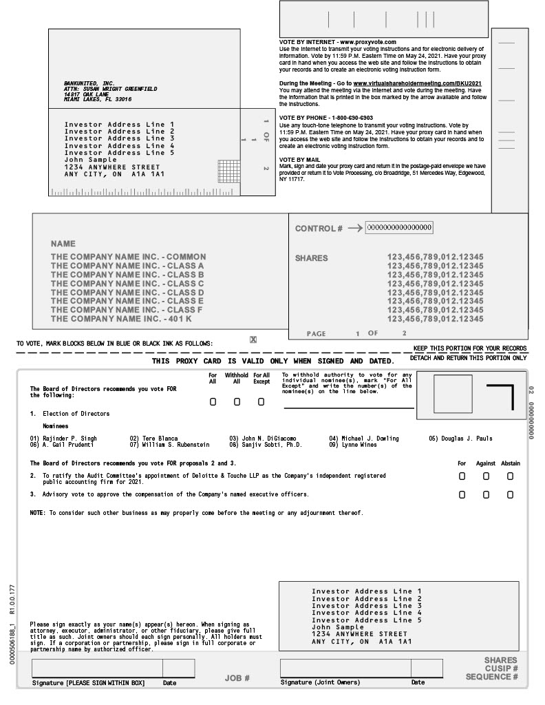 a2021bkuproxycard1024_11.jpg
