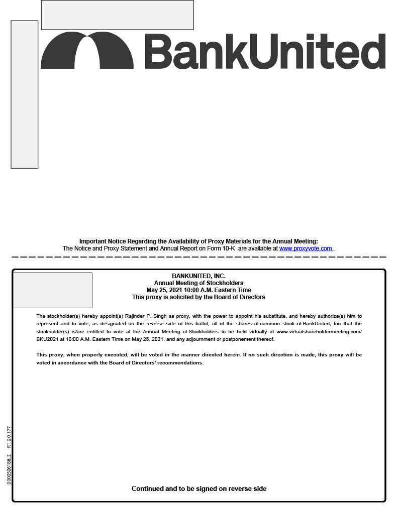a2021bkuproxycard1024_21.jpg